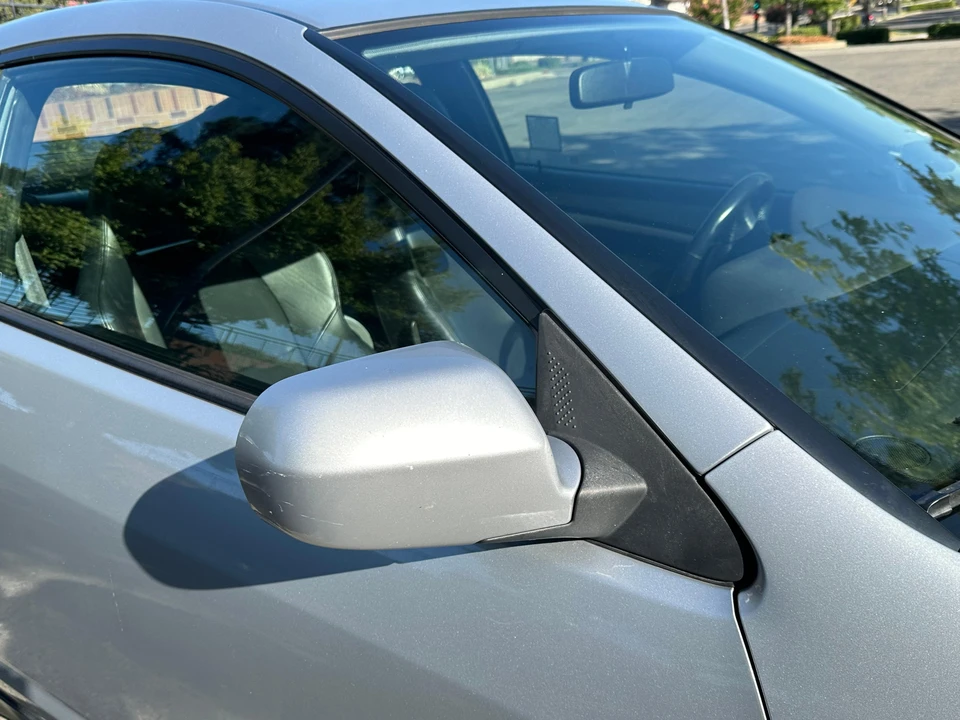 2004 Acura Integra 4th Gen - Image 22 of 31