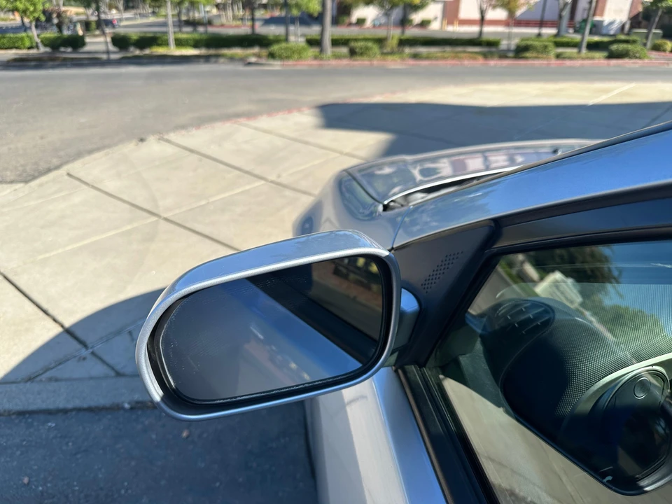 2004 Acura Integra 4th Gen - Image 16 of 31