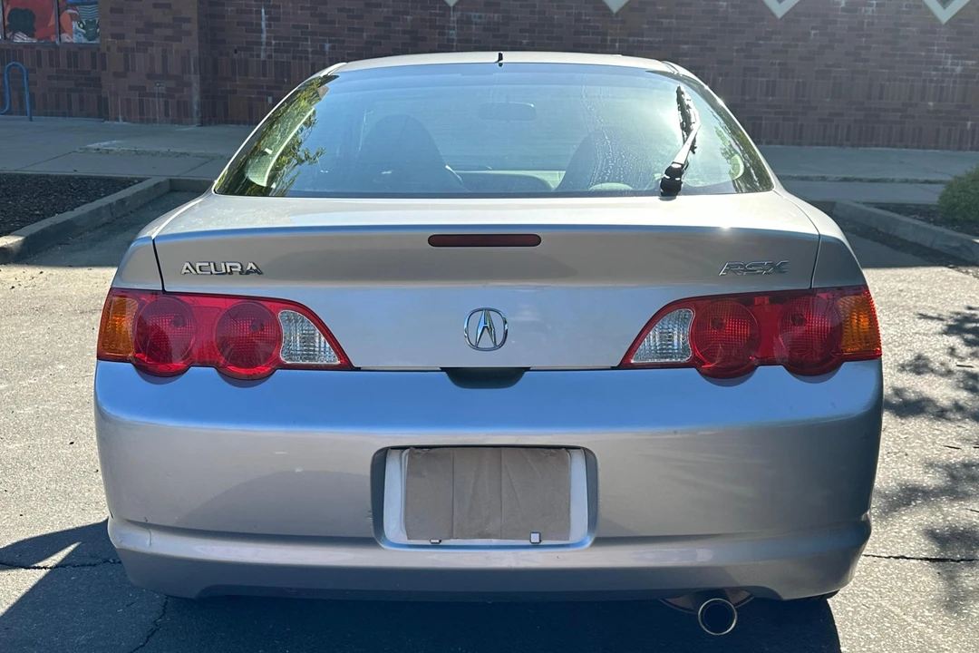 2004 Acura Integra 4th Gen - Image 5 of 31
