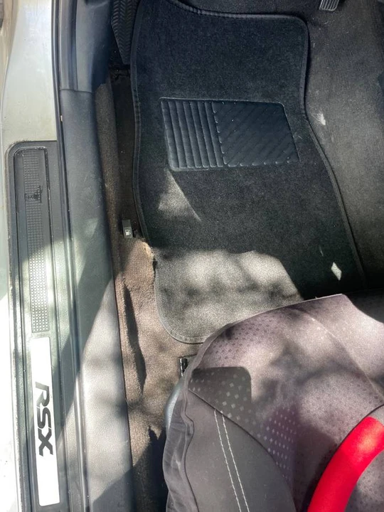 2004 Acura RSX Type-S - Image 14 of 21