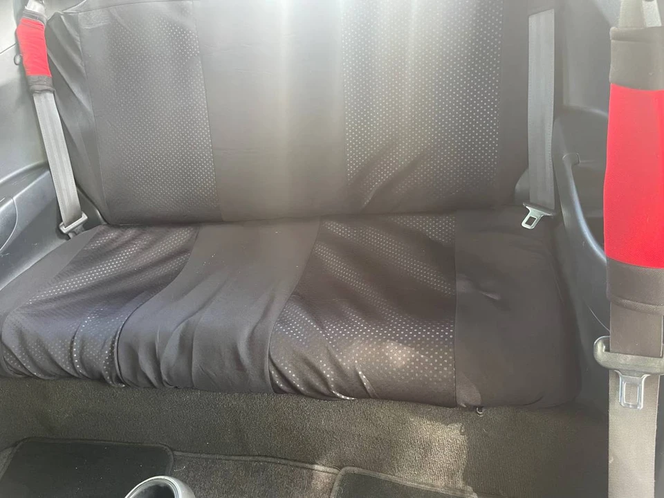 2004 Acura RSX Type-S - Image 19 of 21