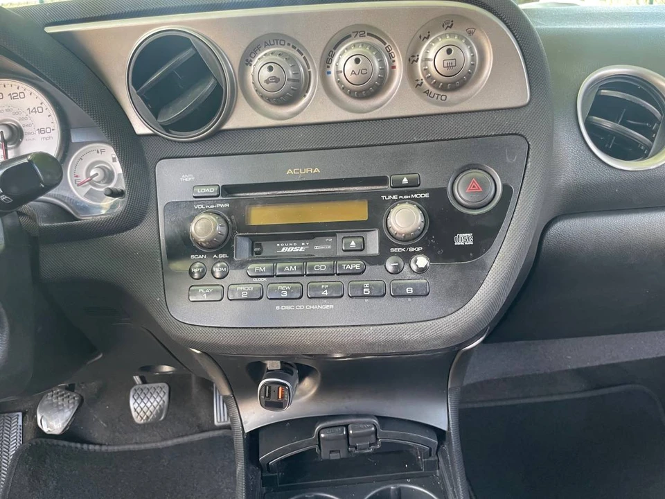 2004 Acura RSX Type-S - Image 7 of 21
