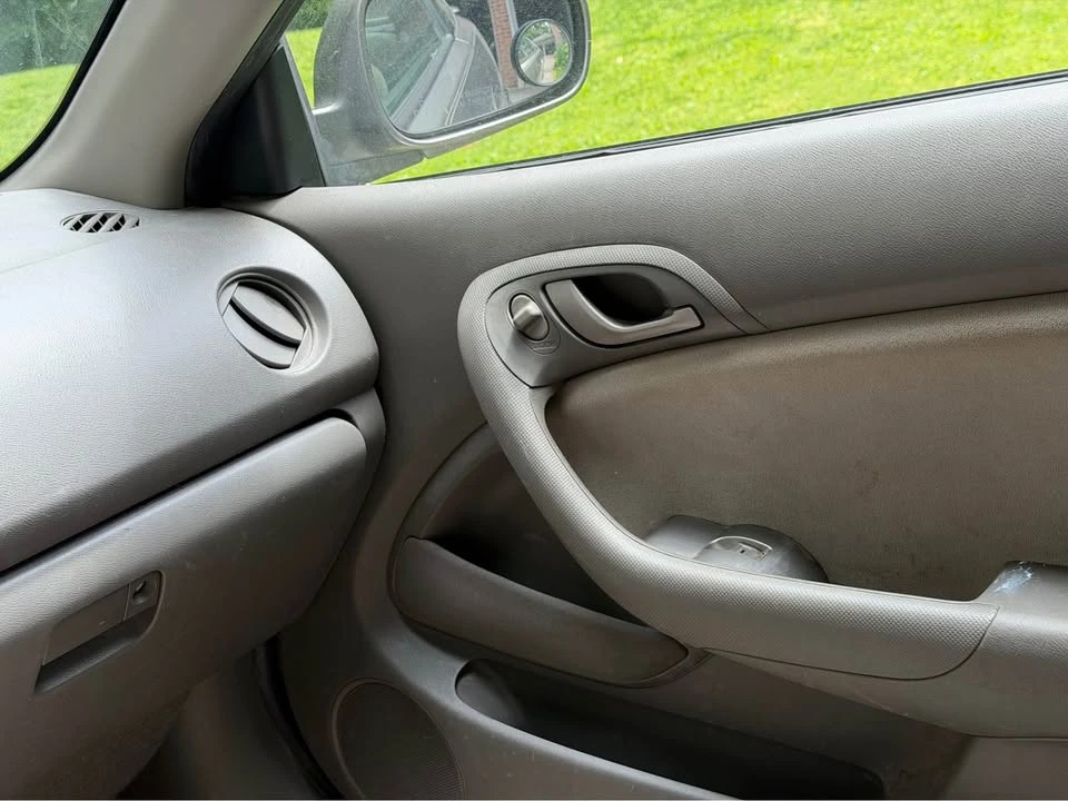 2004 Acura RSX - Image 14 of 15