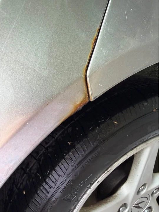 2004 Acura RSX - Image 2 of 15
