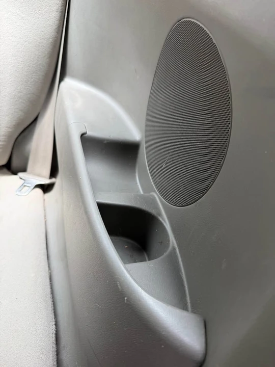 2004 Acura RSX - Image 15 of 15