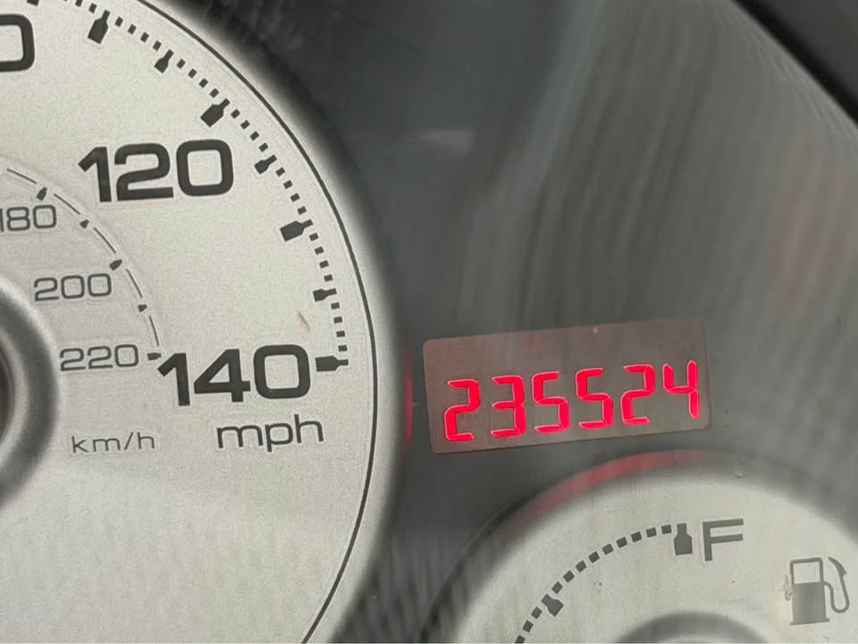 2004 Acura RSX - Image 9 of 15