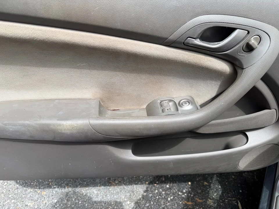 2004 Acura RSX - Image 11 of 15