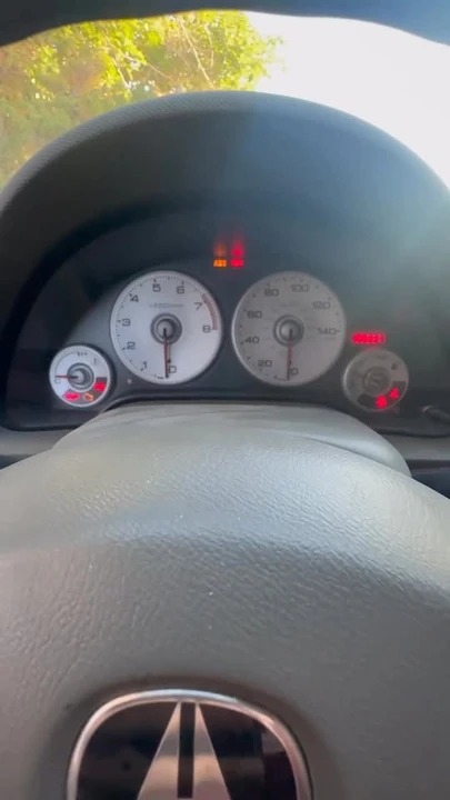 2004 Acura RSX - Image 11 of 11