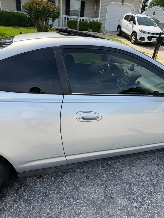 2004 Acura RSX - Image 6 of 9