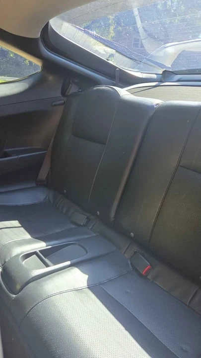 2004 Acura RSX - Image 6 of 11