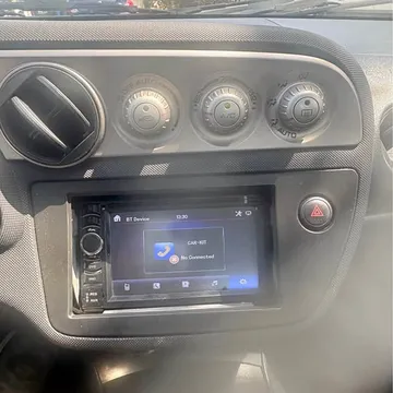 2004 Acura RSX Sport Coupe 2D