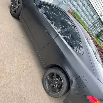 2004 Acura RSX Sport Coupe 2D