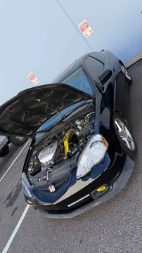 2004 Acura RSX Type-S - Image 3 of 6