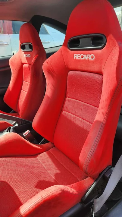 2004 Acura RSX Type-S - Image 5 of 10