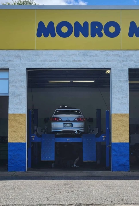 2004 Acura RSX Type-S - Image 6 of 10