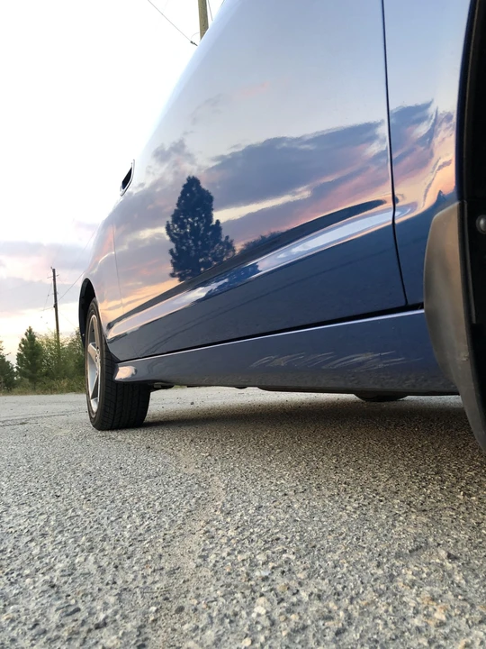 2004 Acura RSX Type-S - Image 22 of 31
