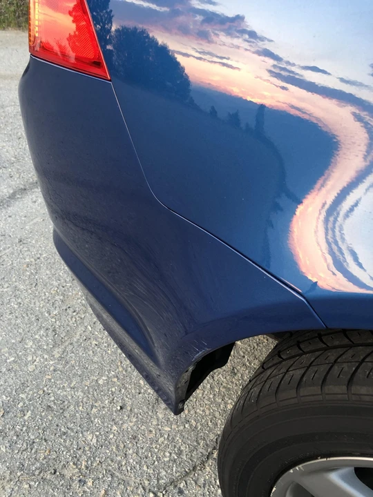 2004 Acura RSX Type-S - Image 26 of 31