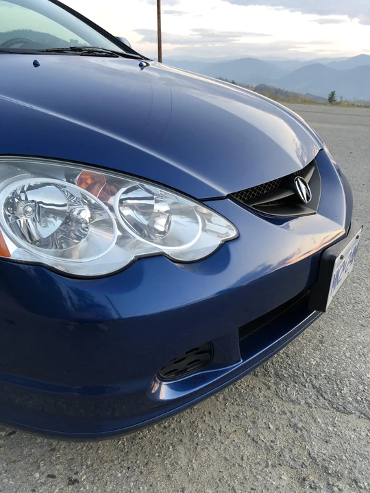 2004 Acura RSX Type-S - Image 13 of 31