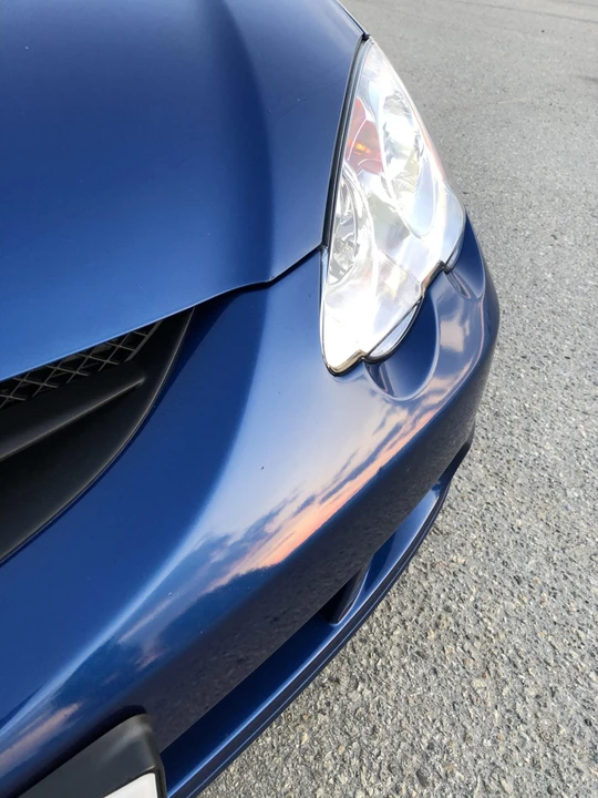 2004 Acura RSX Type-S - Image 18 of 31