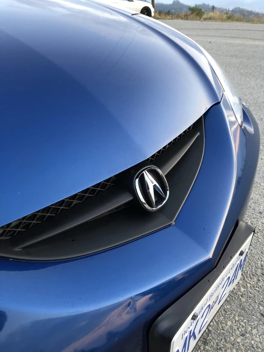 2004 Acura RSX Type-S - Image 16 of 31