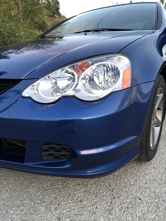 2004 Acura RSX Type-S - Image 15 of 31