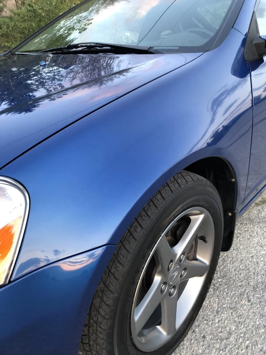 2004 Acura RSX Type-S - Image 19 of 31