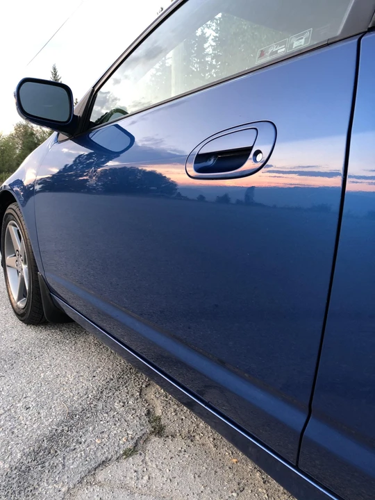 2004 Acura RSX Type-S - Image 24 of 31