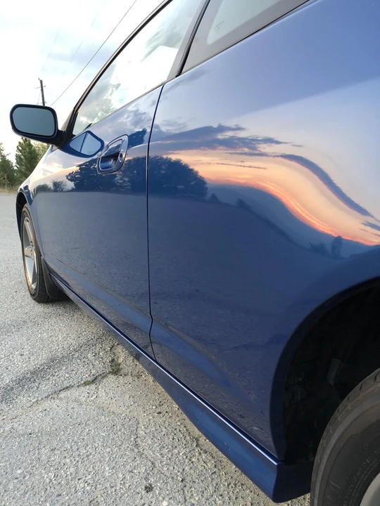 2004 Acura RSX Type-S - Image 23 of 31