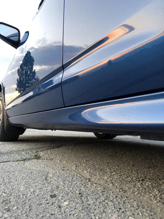 2004 Acura RSX Type-S - Image 21 of 31
