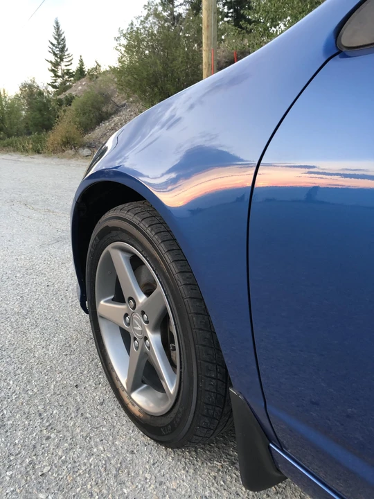 2004 Acura RSX Type-S - Image 20 of 31