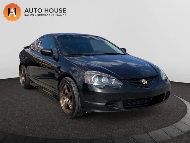 2004 Acura RSX Type-S - Image 7 of 18
