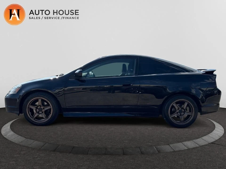 2004 Acura RSX Type-S - Image 2 of 18
