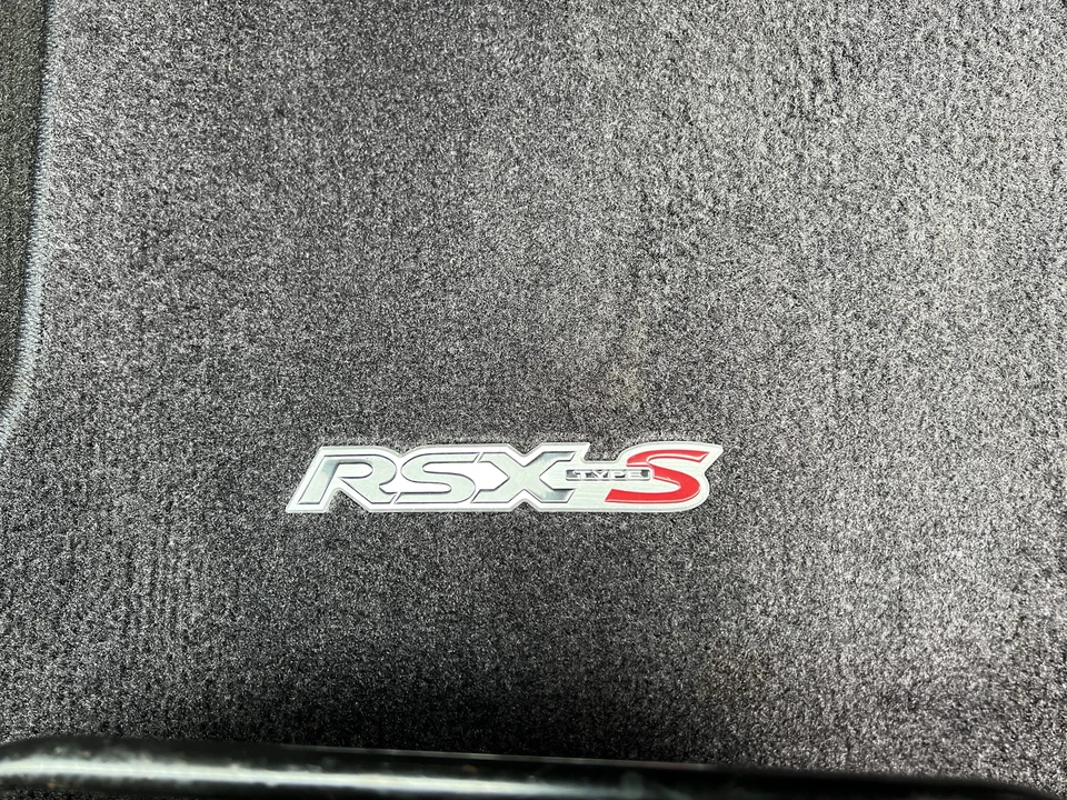 2004 Acura RSX Type-S - Image 23 of 31