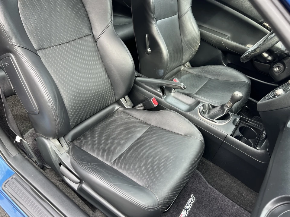 2004 Acura RSX Type-S - Image 14 of 31