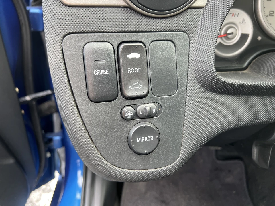 2004 Acura RSX Type-S - Image 19 of 31