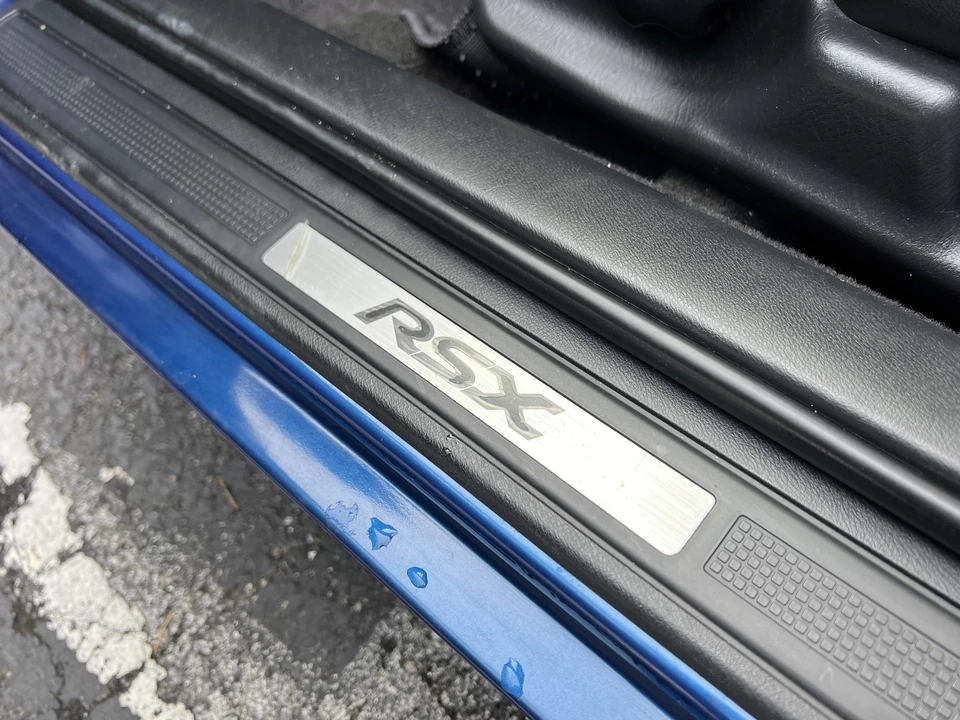 2004 Acura RSX Type-S - Image 20 of 31