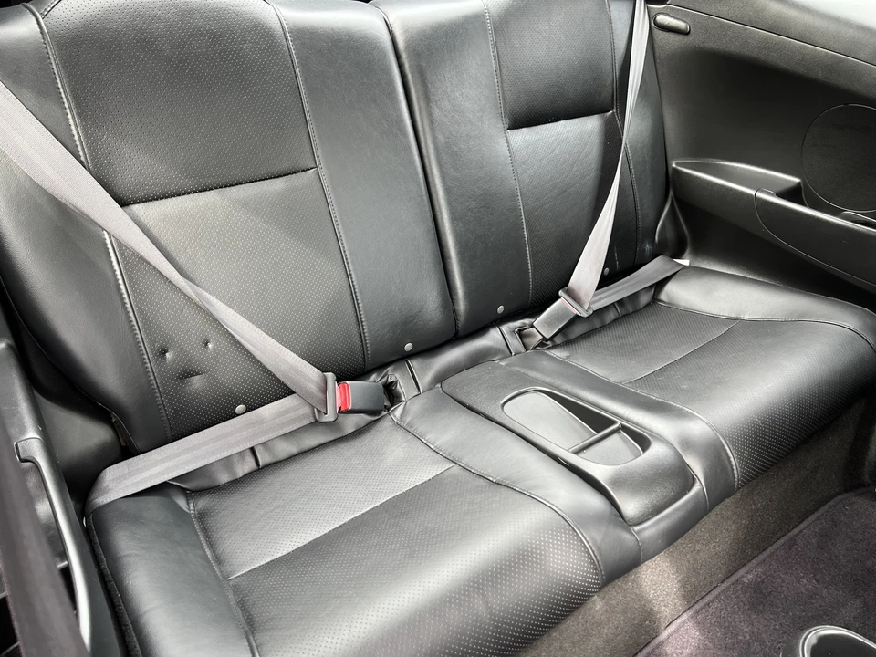 2004 Acura RSX Type-S - Image 22 of 31