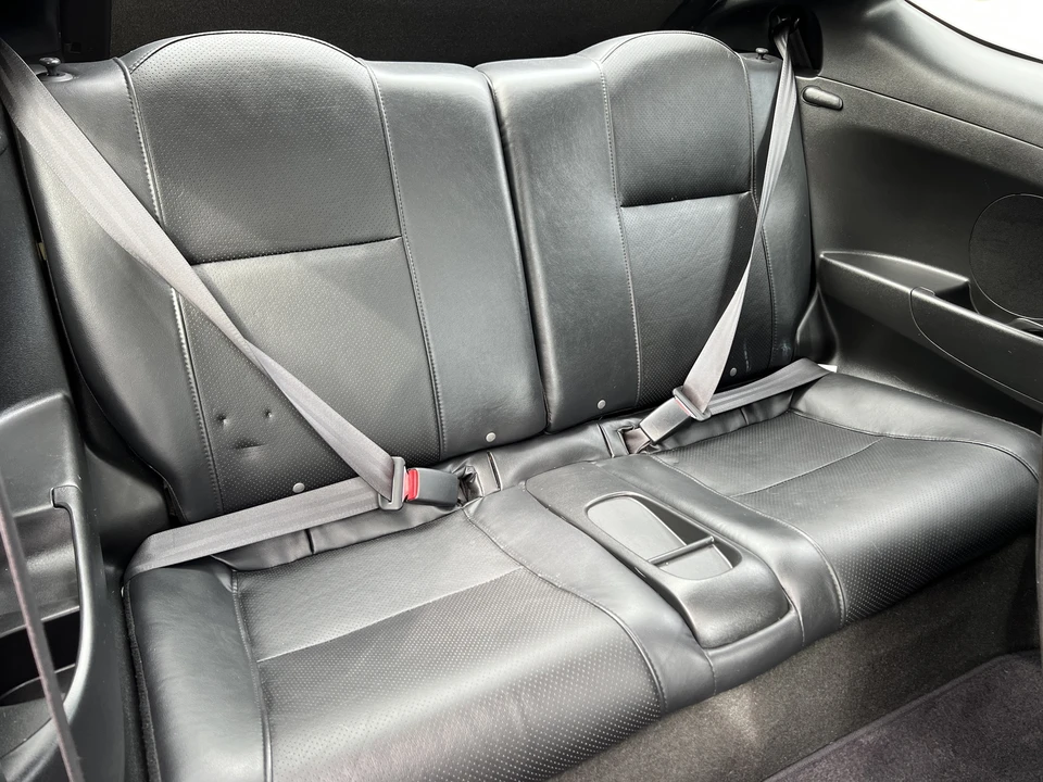 2004 Acura RSX Type-S - Image 21 of 31