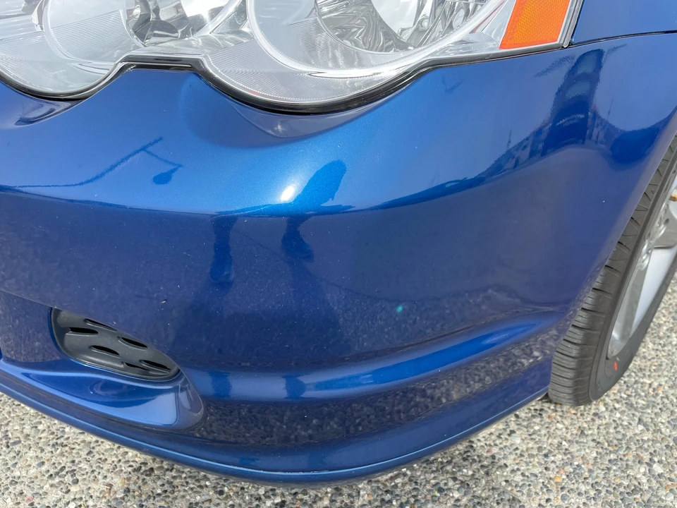 2004 Acura RSX Type-S - Image 13 of 31