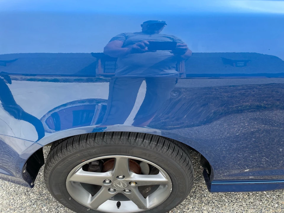 2004 Acura RSX Type-S - Image 22 of 31