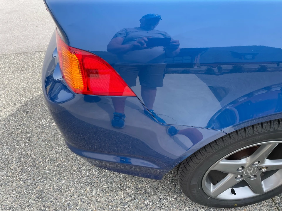 2004 Acura RSX Type-S - Image 23 of 31