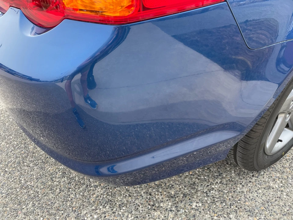 2004 Acura RSX Type-S - Image 24 of 31