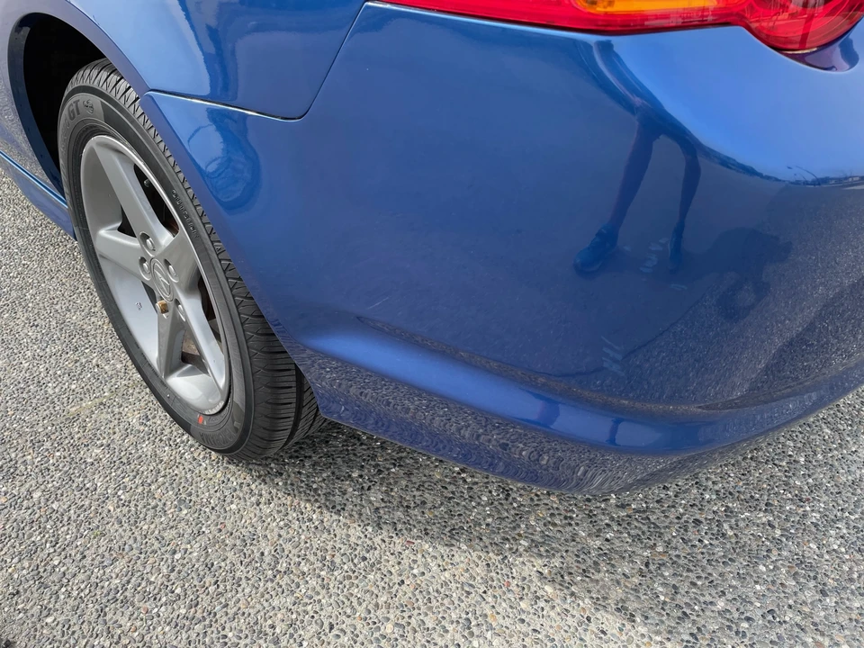 2004 Acura RSX Type-S - Image 27 of 31