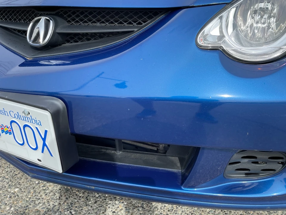 2004 Acura RSX Type-S - Image 14 of 31