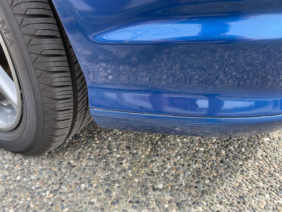 2004 Acura RSX Type-S - Image 17 of 31