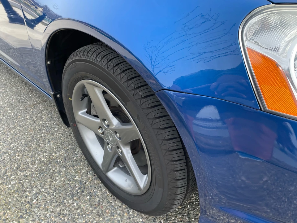 2004 Acura RSX Type-S - Image 18 of 31