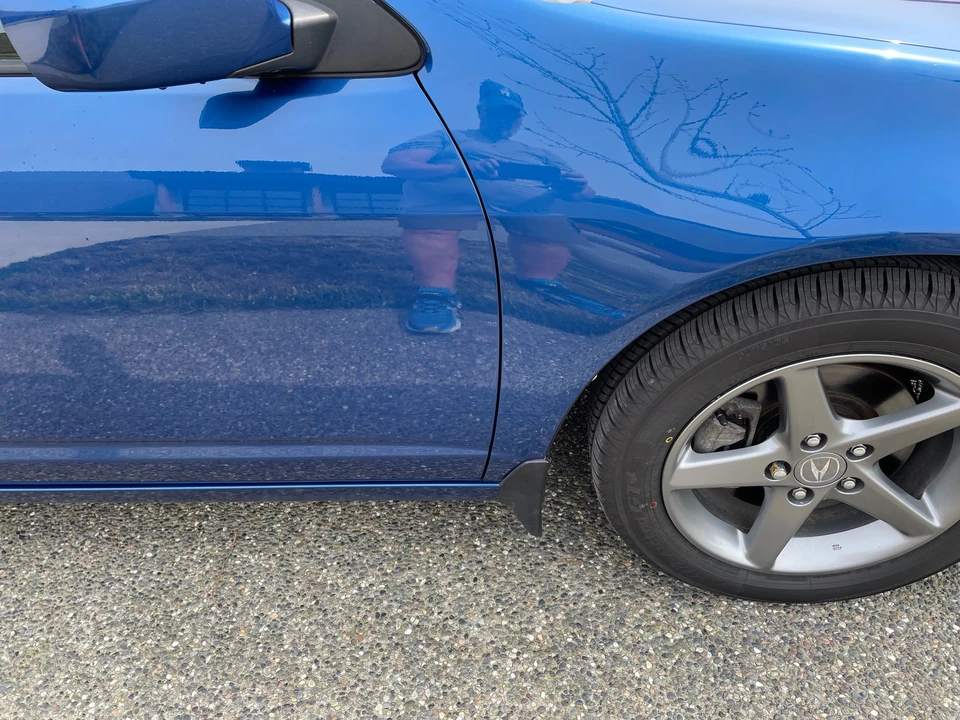 2004 Acura RSX Type-S - Image 19 of 31