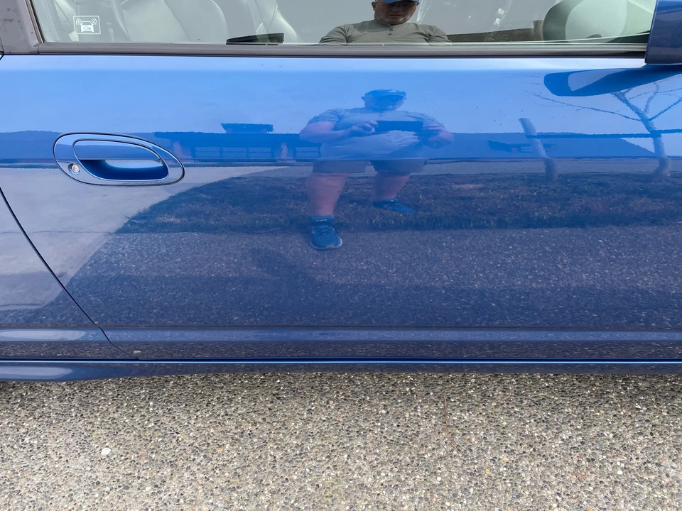 2004 Acura RSX Type-S - Image 20 of 31