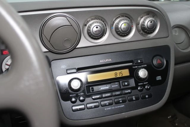 2004 Acura RSX Type-S - Image 17 of 24