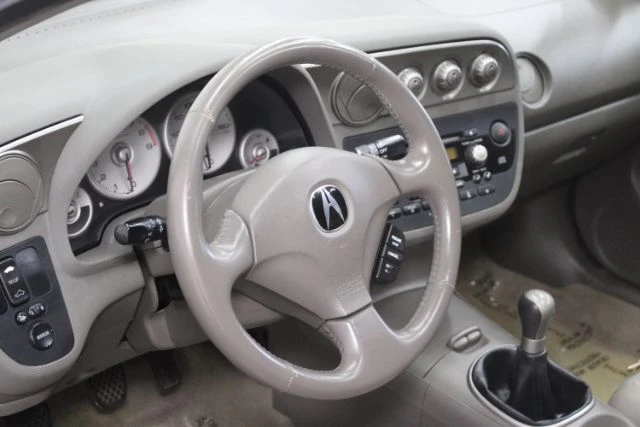 2004 Acura RSX Type-S - Image 13 of 24
